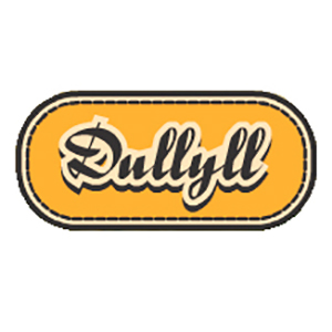 DULLYLL S. A.