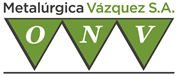 logoMONV