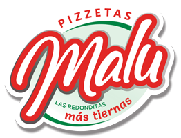 logo malu head