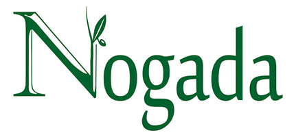 logo nogada