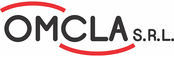 logo omcla