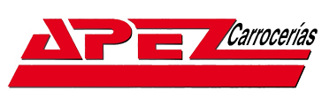 apez