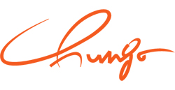 chungo