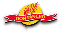 don pancho