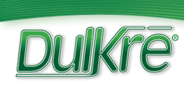 dulkre