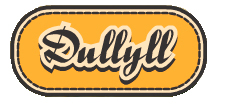 dullyll