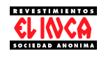 el inca