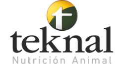 teknal