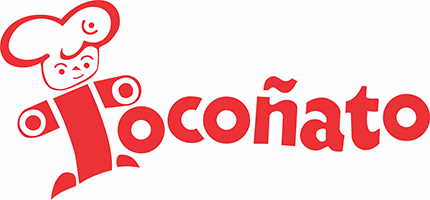 logo toco