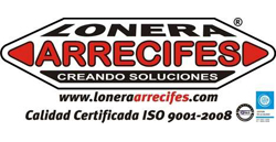 lonera_arrecifes