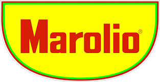 marolio