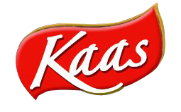 obleas kaas